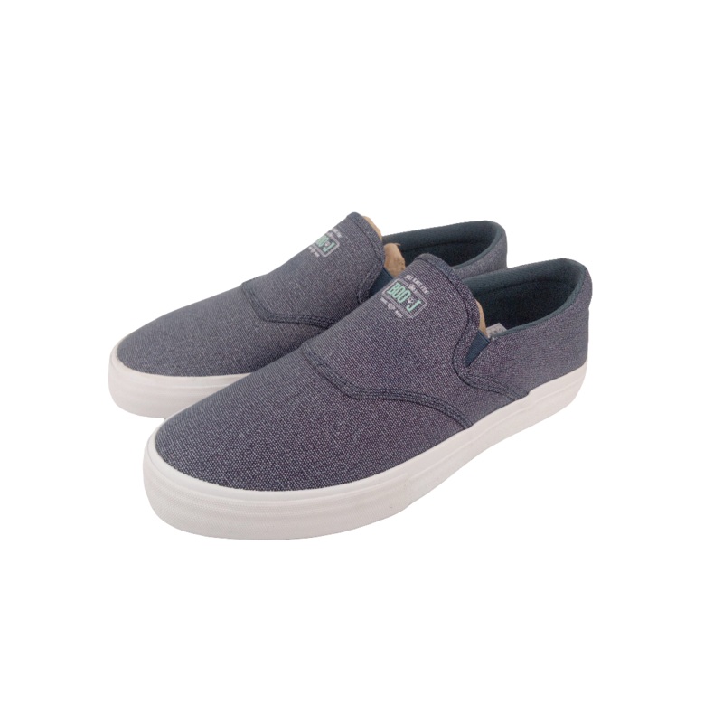 Diamond Supply Co. Boo Johnson Signature Boo J Light Navy Mens Size 11.0 Shoes