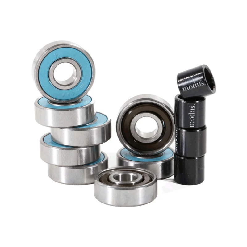 ABEC 5 Bearings