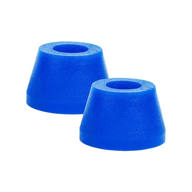Carver Bushing (Longboard)