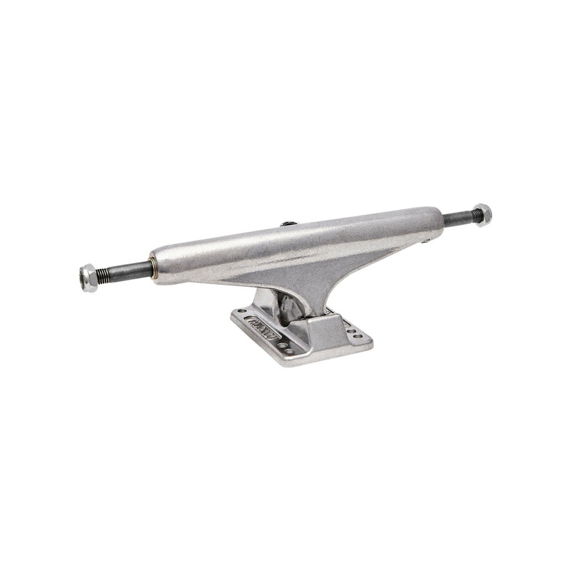 Stage 11 Polished 159MM Trucks