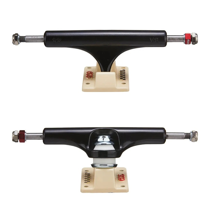 ACE TRUCKS AF-1 BRIAN ANDERSON PRO