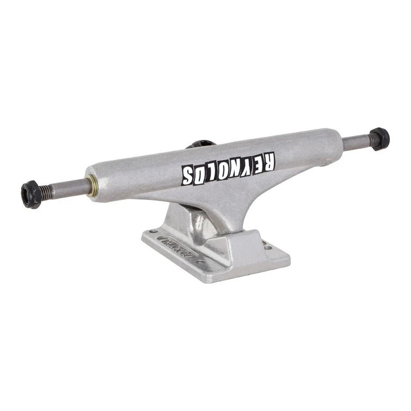 Independent Trucks 149mm Reynolds Hollow Block Mid (Set of 2)