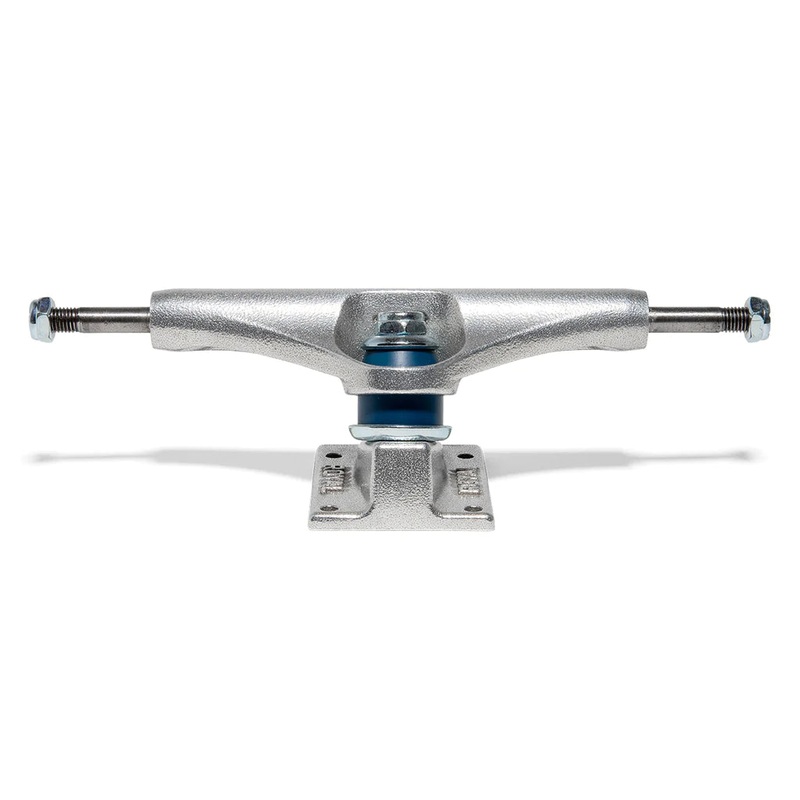 Royal Skateboard Trucks 8.25 - Raw