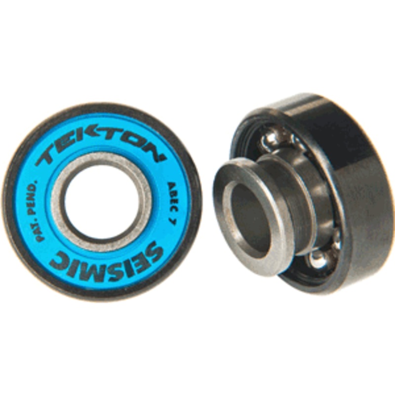 Seismic Bearings Tekton- abec-7 set