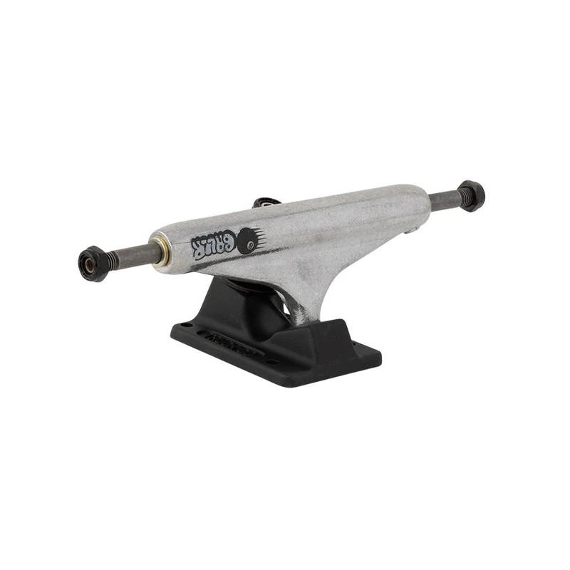 Independent Trucks 139mm Winkowski Ballr Stage 11 Hollow Standard - Polished (Set of 2)