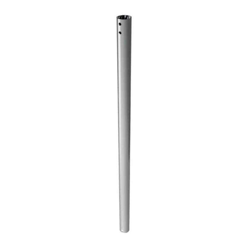 Indo Trampoline Scooter Bar Riser 670mm - Chrome