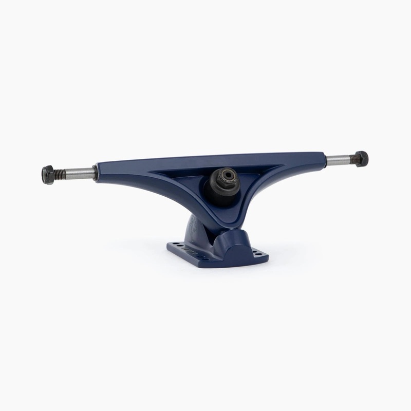 Bear Grizzly Trucks Gen 6 - 180mm 50 Astral Blue (Pair)