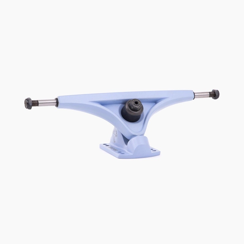 Bear Grizzly Trucks Gen 6 - 180mm 50 Powder Blue (Pair)