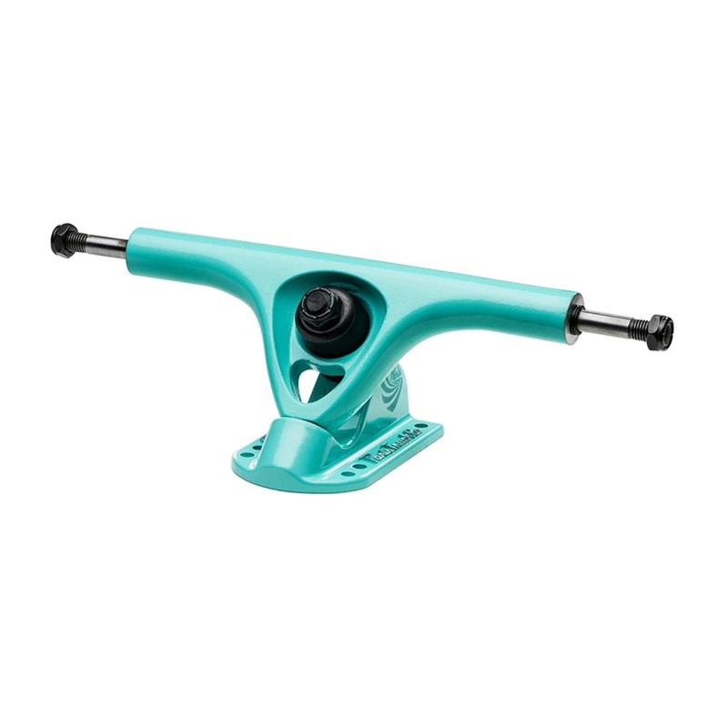 Paris Trucks Reverse Kingpin V3 180mm 50 - Tiffany (Pair)
