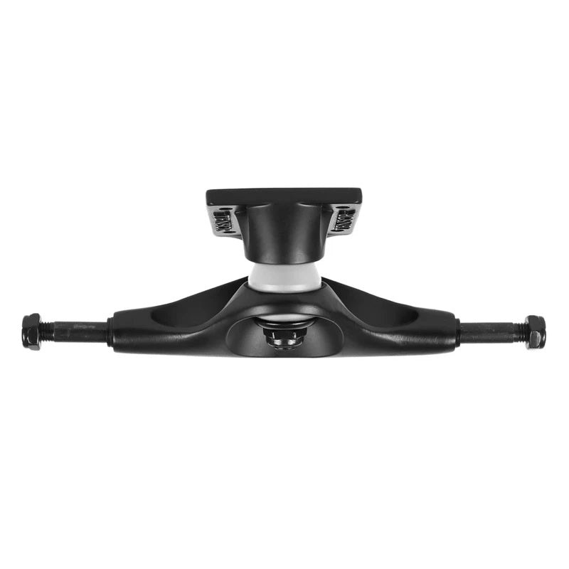 Tensor Trucks Mag Light Lo 5.25" - Black (Set of 2)