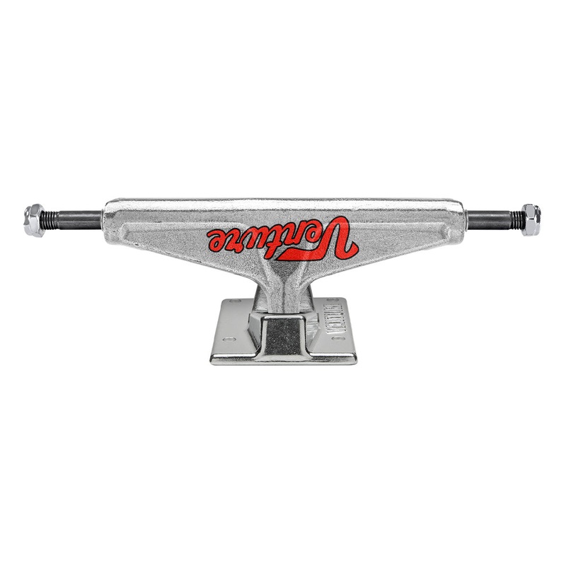 Venture - Collegiate V Hollows Hi Skateboard Trucks