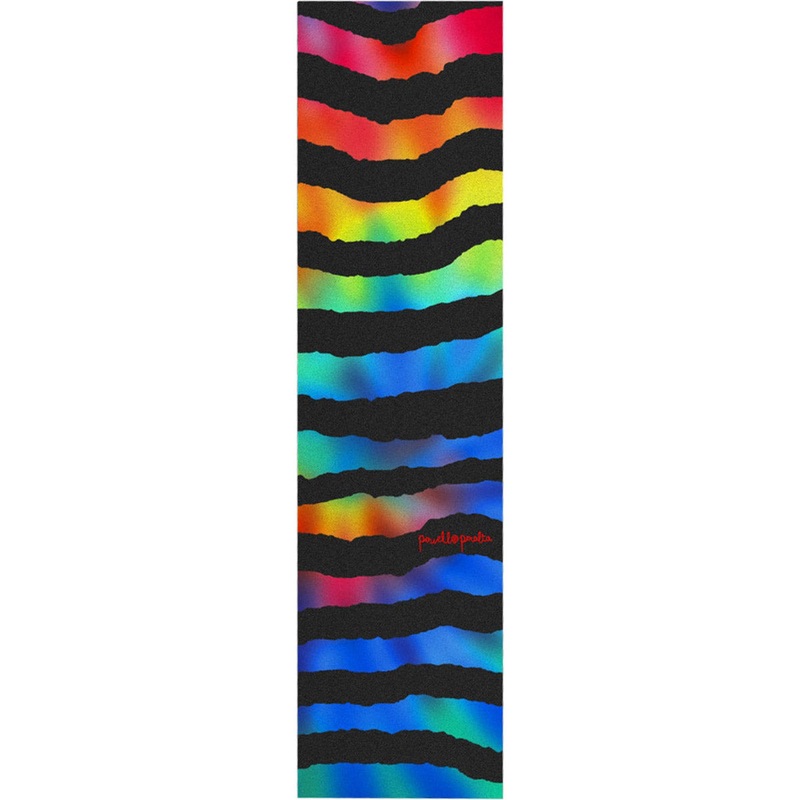 Powell Peralta - Rainbow Rip 9.0 Griptape