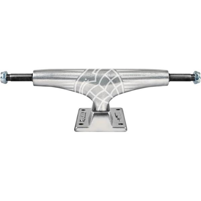Thunder - Hollow Lights Low 145 Skateboard Trucks