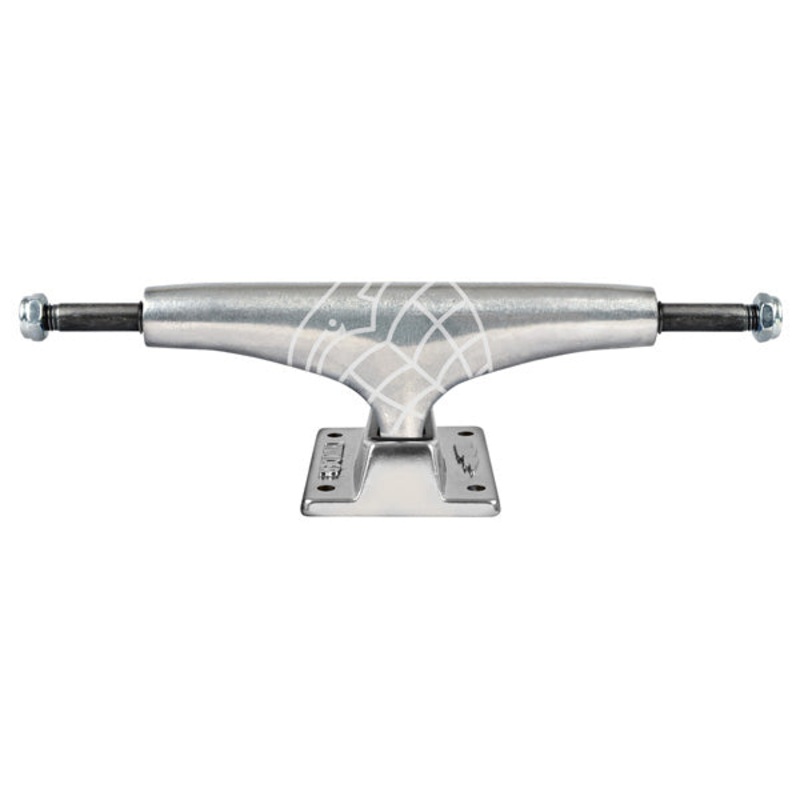 Thunder - Lights Low 145 Skateboard Trucks