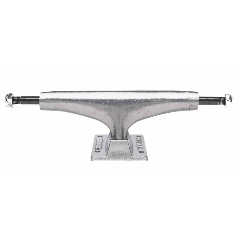Thunder - Team Hollow Hi 145 Skateboard Trucks