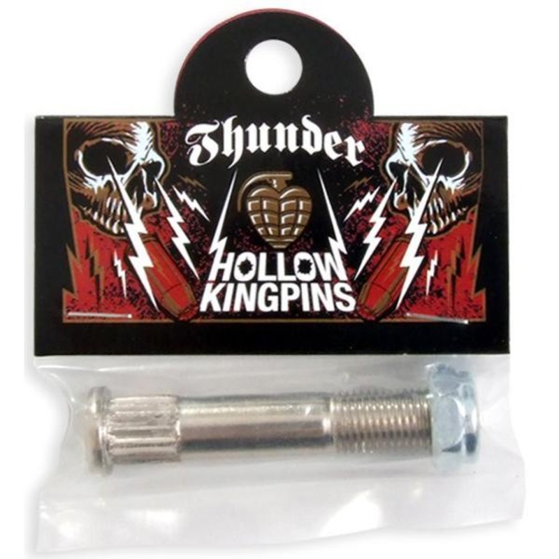 Thunder Trucks - Hollow Kingpin