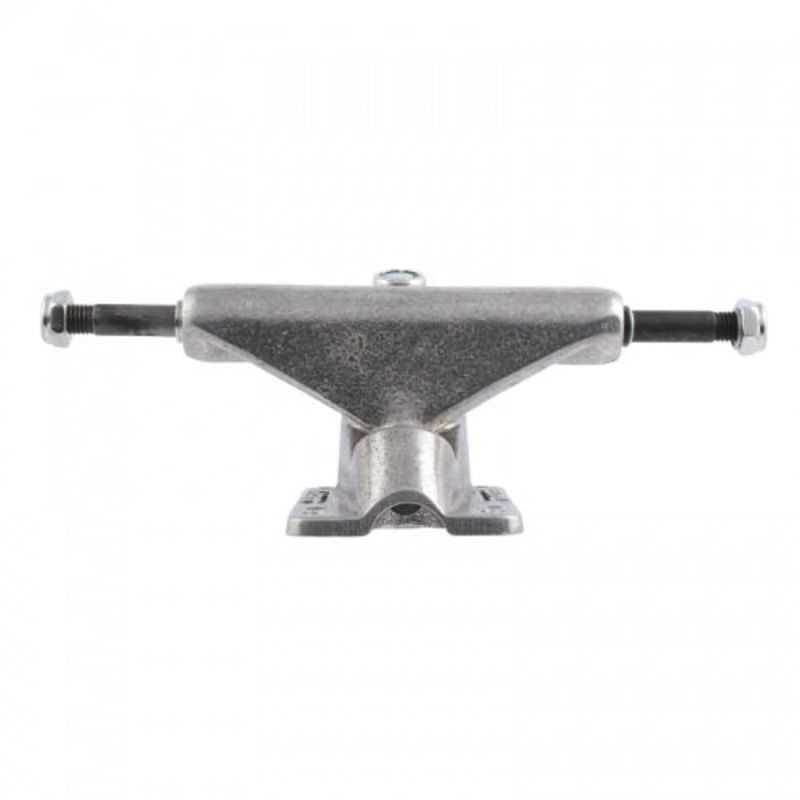 Tracker - Fulltrack Dart 105MM Skateboard Trucks