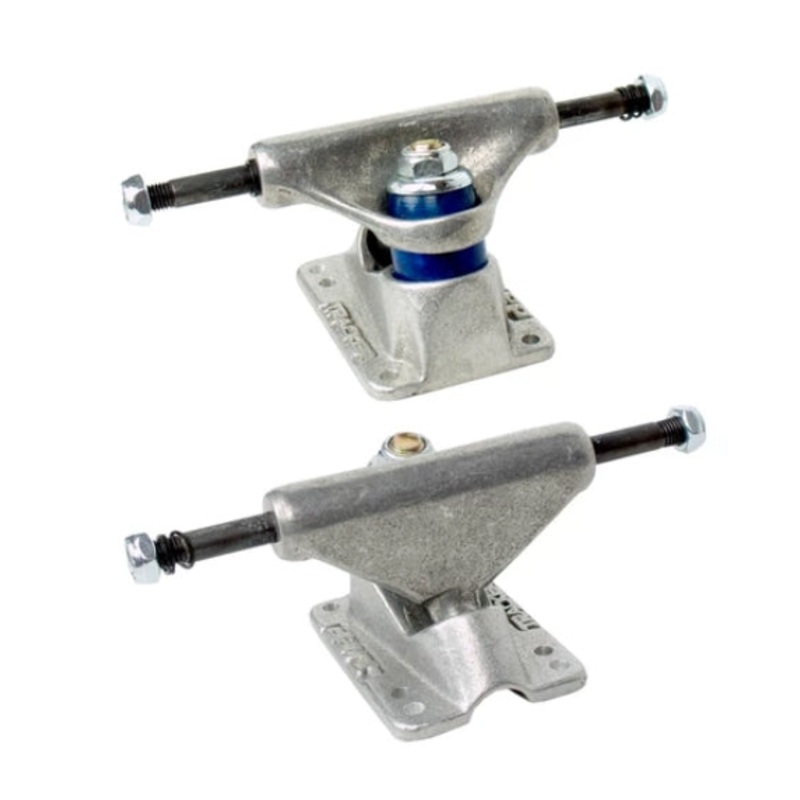 Tracker - Midtrack Dart 85MM Skateboard Trucks