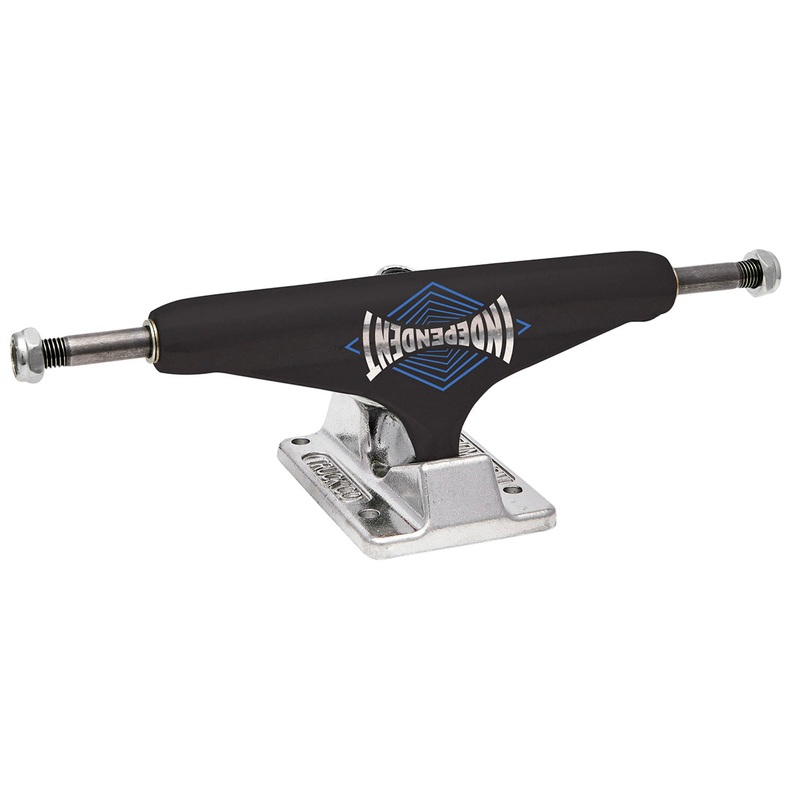 Independent - Vertigo Span Forged Hollow 149 Skateboard Trucks