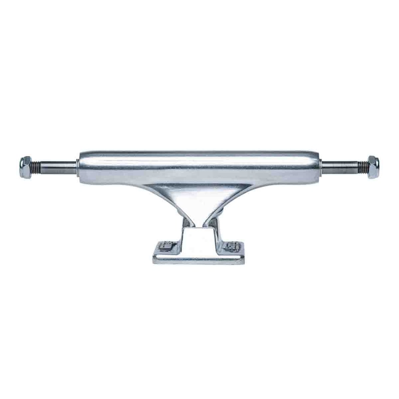 Slappy - ST1 Hollow Skateboard Trucks