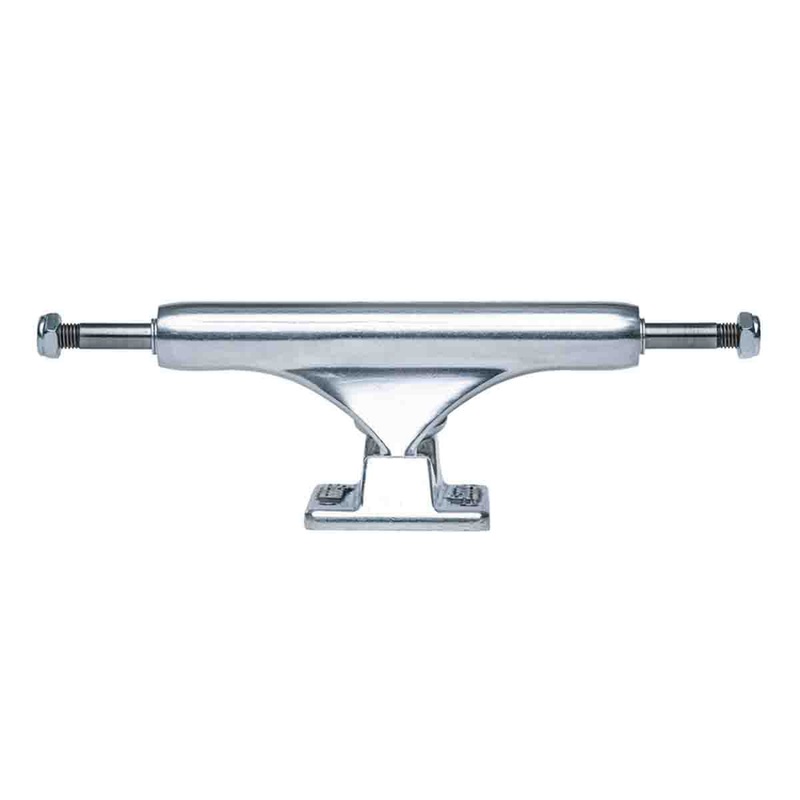 Slappy - ST1 Inverted Hollow Skateboard Trucks