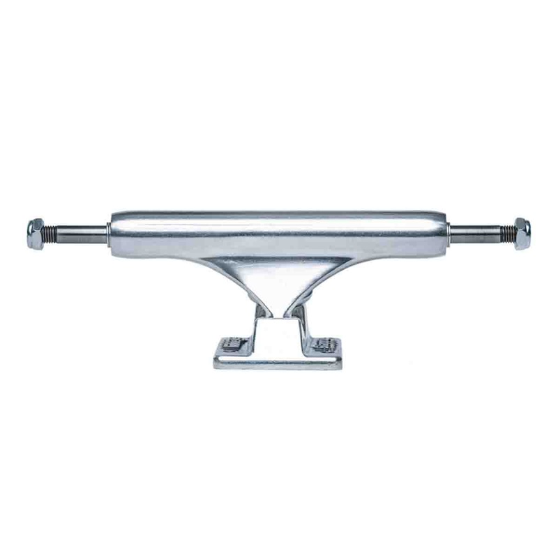 Slappy - ST1 Inverted Skateboard Trucks