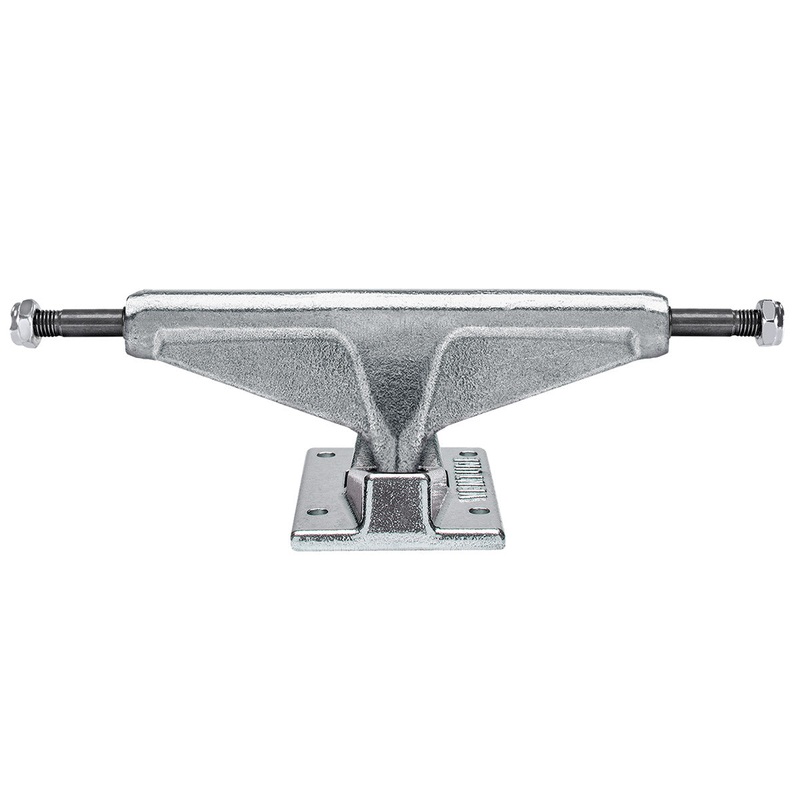 Venture - Polished Team Hi Skateboard Trucks