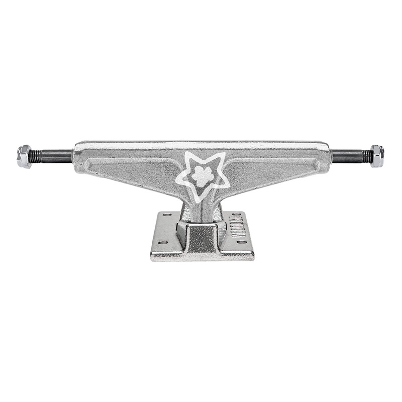 Venture - Star Team Editions Hi Skateboard Trucks