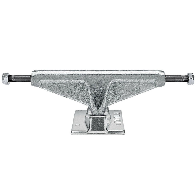 Venture - V Hollows Hi Skateboard Trucks