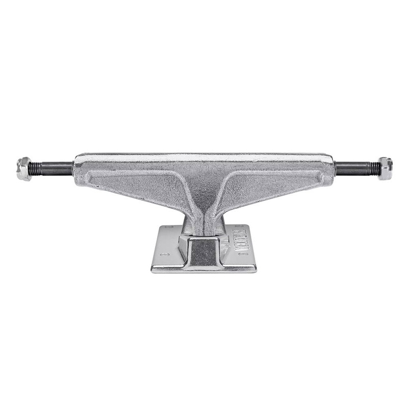 Venture - V Hollows Low Skateboard Trucks