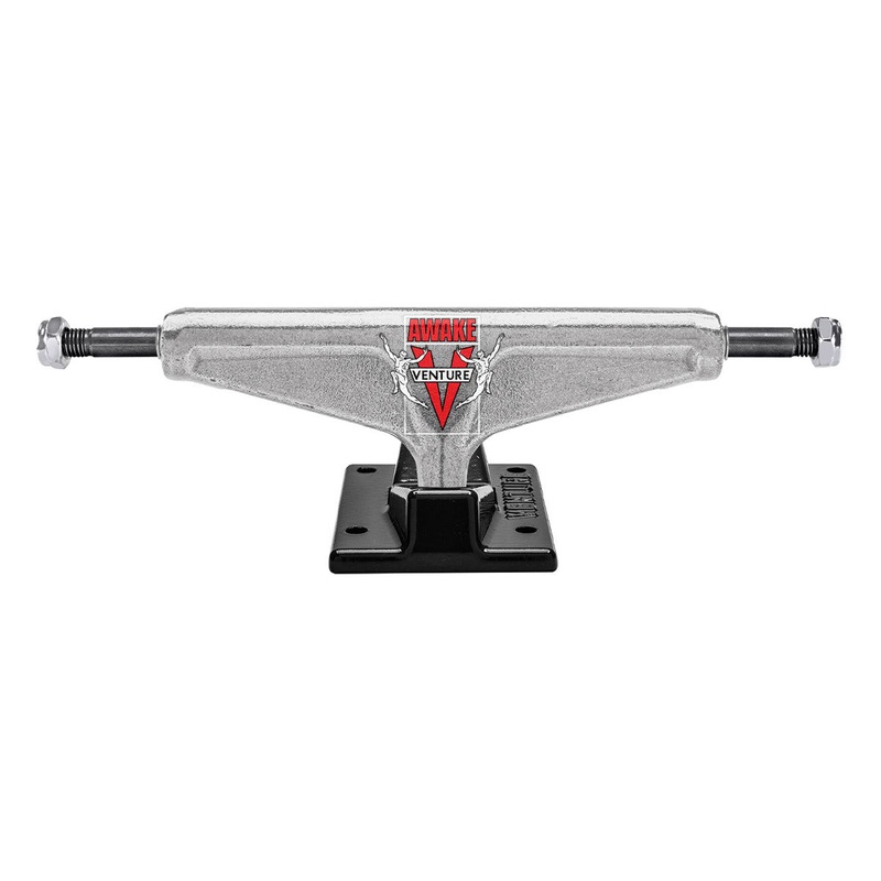 Venture - Venture '87 Hi Skateboard Trucks