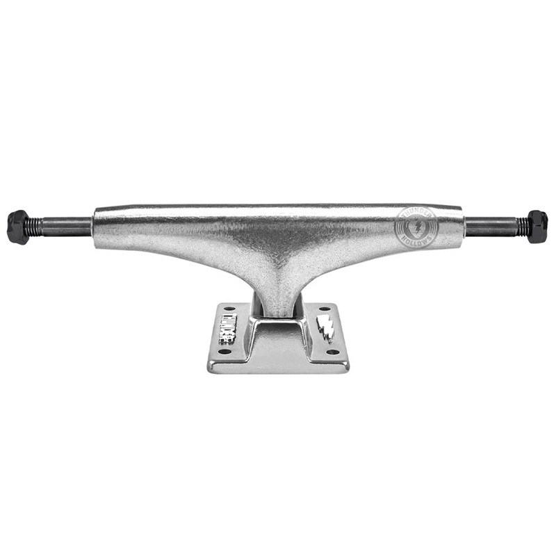 Thunder - Hollow Lights Hi Skateboard Trucks