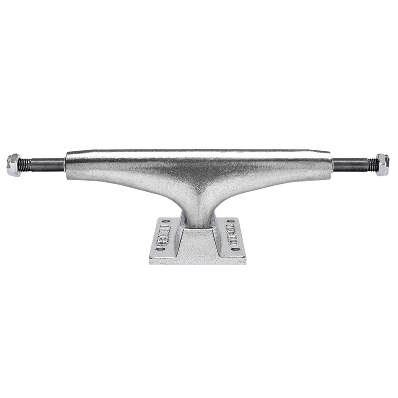 Thunder - Team Hollows Hi Skateboard Trucks
