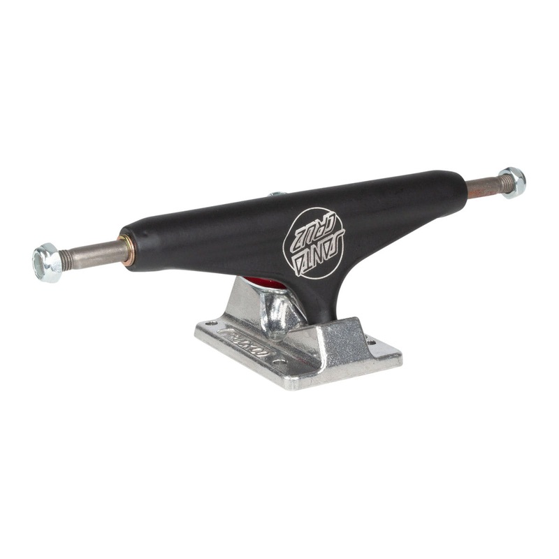 Independent - Santa Cruz 159 Skateboard Trucks