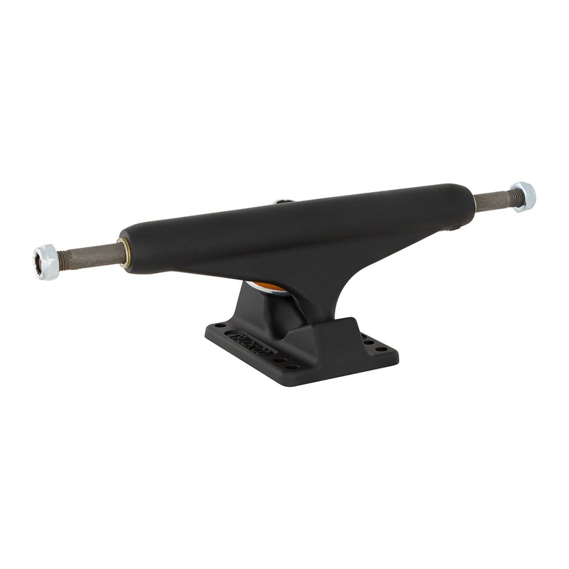 Independent - Blackout 159 Skateboard Trucks