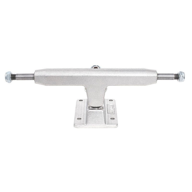 Lurpiv - Hollow 160 Skateboard Trucks