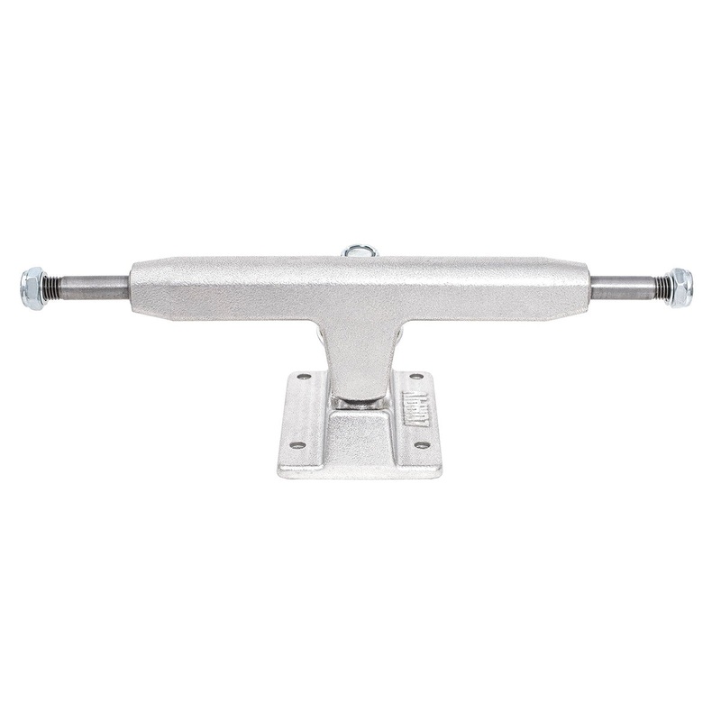 Lurpiv - Solid 160 Skateboard Trucks