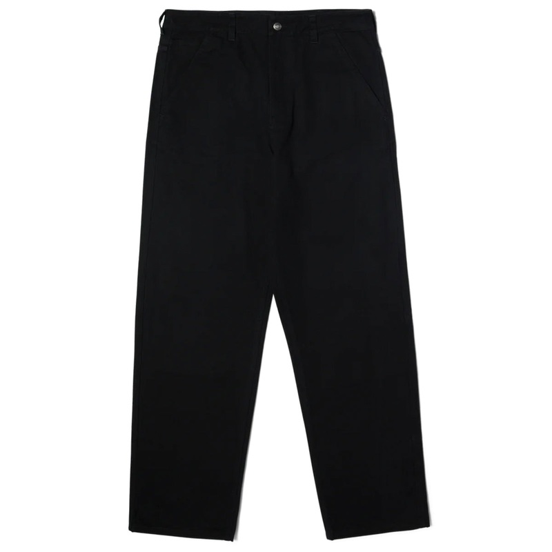 Huf - Mason Pants Black