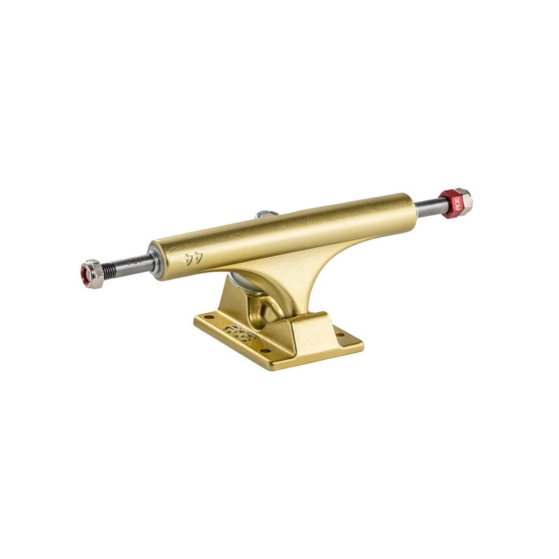 Ace - Gold 44 AF1 Skateboard Trucks