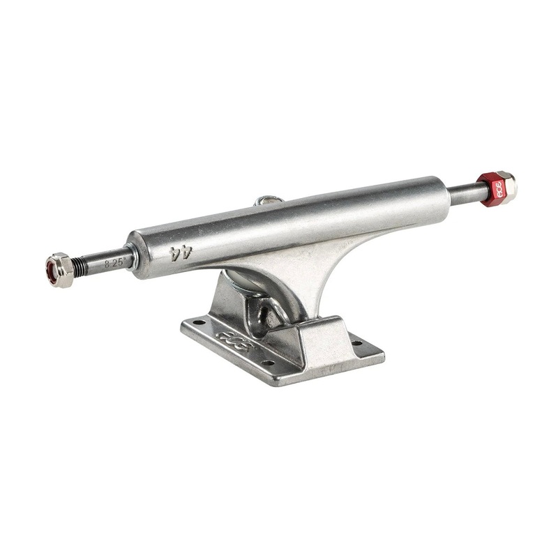 Ace - Polished AF1 Skateboard Trucks
