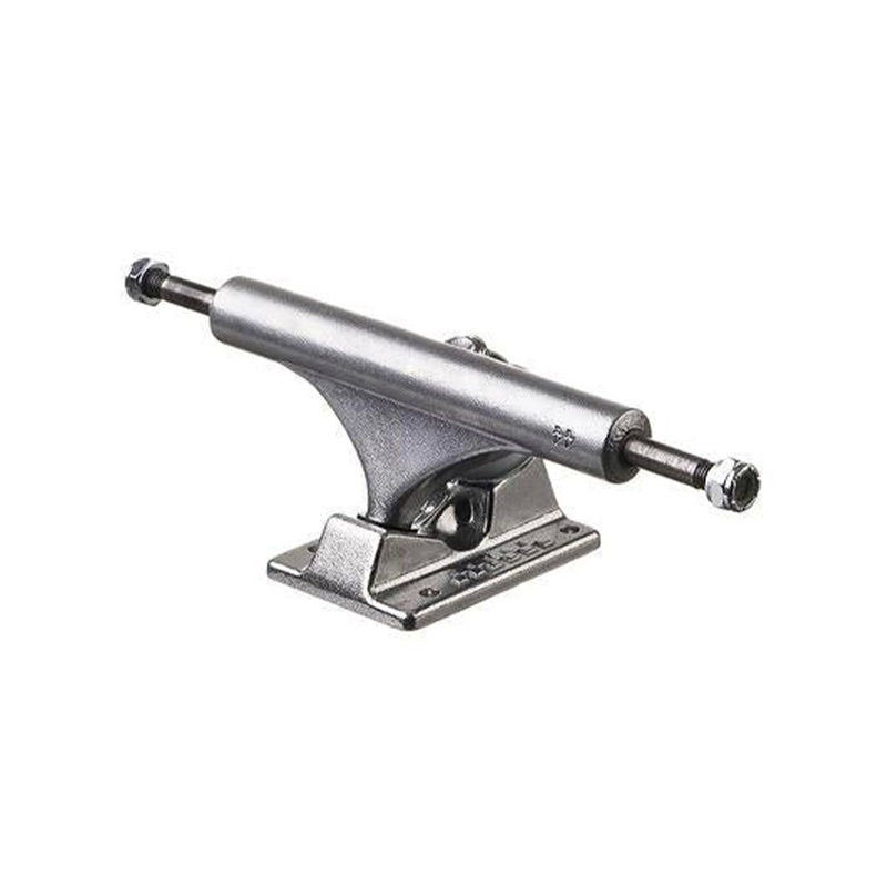 Ace - Polished Classic Skateboard Trucks