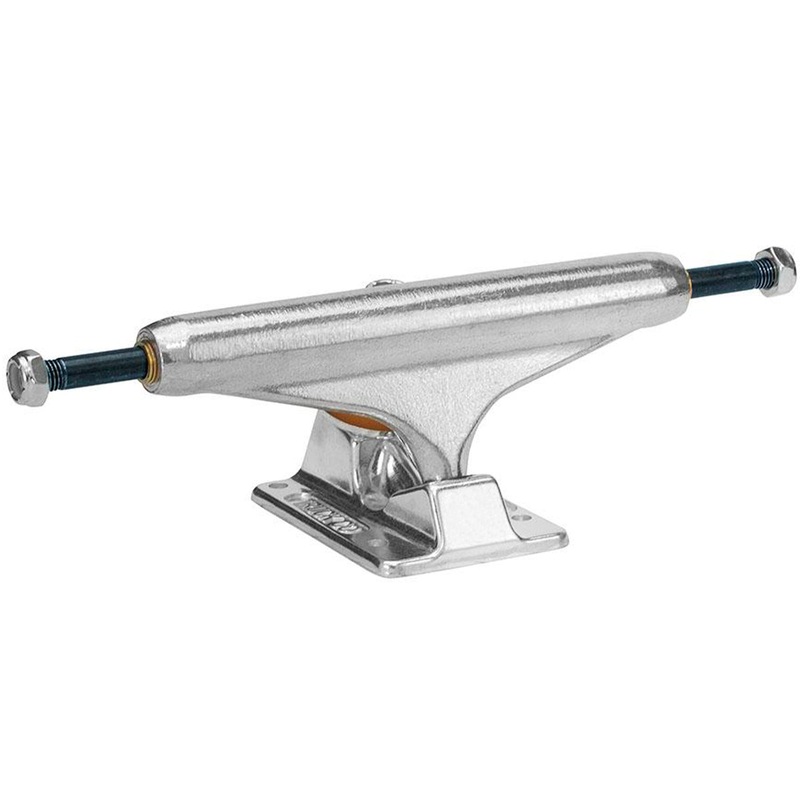 Independent - Forged Titanium 139 Skateboard Trucks