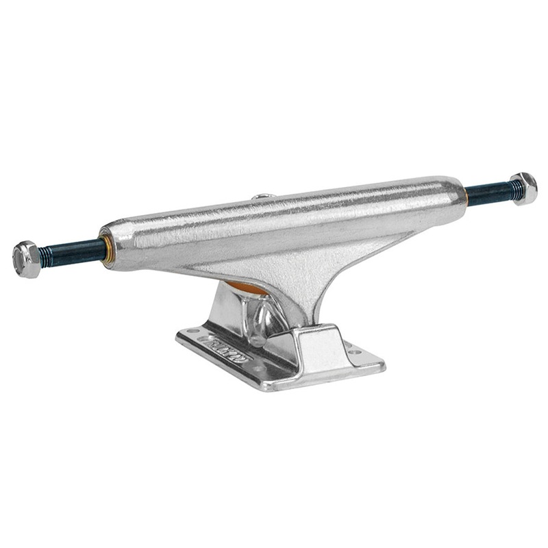 Independent - Forged Titanium 169 Skateboard Trucks