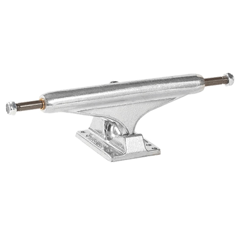 Independent - Polished Standard 159 Skateboard Trucks