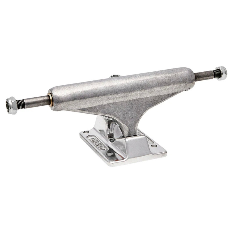 Independent - Stage 11 Forged Hollow Skateboard Trucks