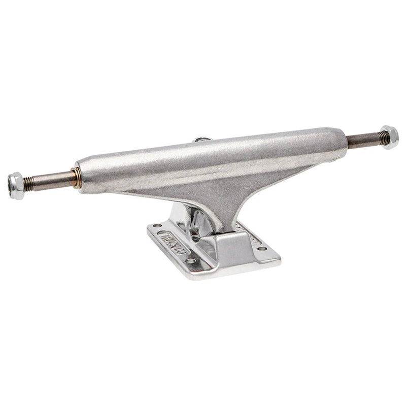 Independent - Stage 11 Forged Titanium Skateboard Trucks
