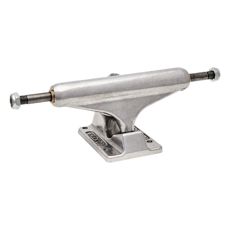 Independent - Stage 11 Hollow Skateboard Trucks