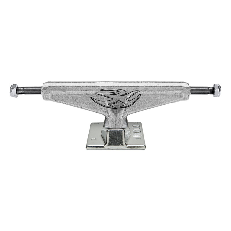 Venture - Karim Callender V Hollows Skateboard Trucks