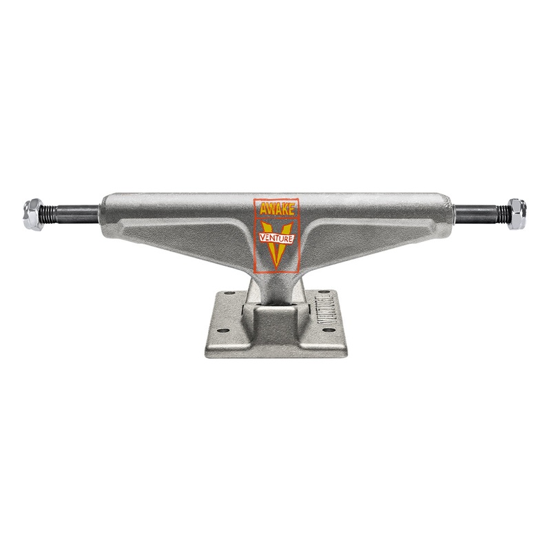 Venture - Scribble Hi Skateboard Trucks