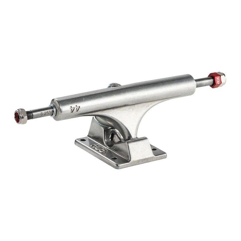 Ace AF1 Hollow Polished Truck